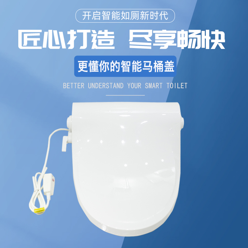 轉轉墊