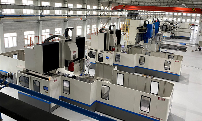 沈陽航空產(chǎn)業(yè)集團(tuán)參與國(guó)家科技重大專項(xiàng)課題順利通過驗(yàn)收