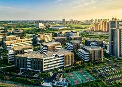 全國人大代表、沈陽市委書記王新偉：沈陽將積極融入國家戰(zhàn)略性新興產(chǎn)業(yè)集群建設(shè)