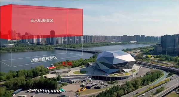 @所有沈陽(yáng)人：這份“航空主題嘉年華活動(dòng)觀(guān)看指南”請(qǐng)查收！